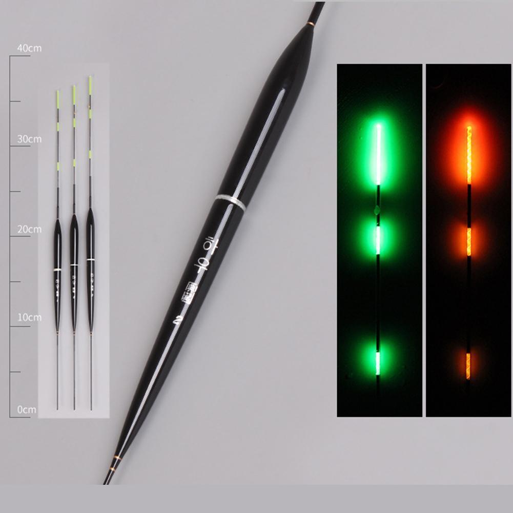 Smart Fishing Led Light Float