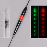 Smart Fishing Led Light Float