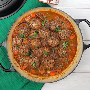 Newbie Meatballs Maker Tool