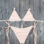 LACEY Low Waist Bikini.bp