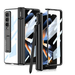 Samsung Folding Mobile Phone Case for Fold4