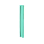 PP bumper plastic welding rod