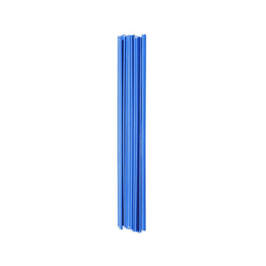 PP bumper plastic welding rod